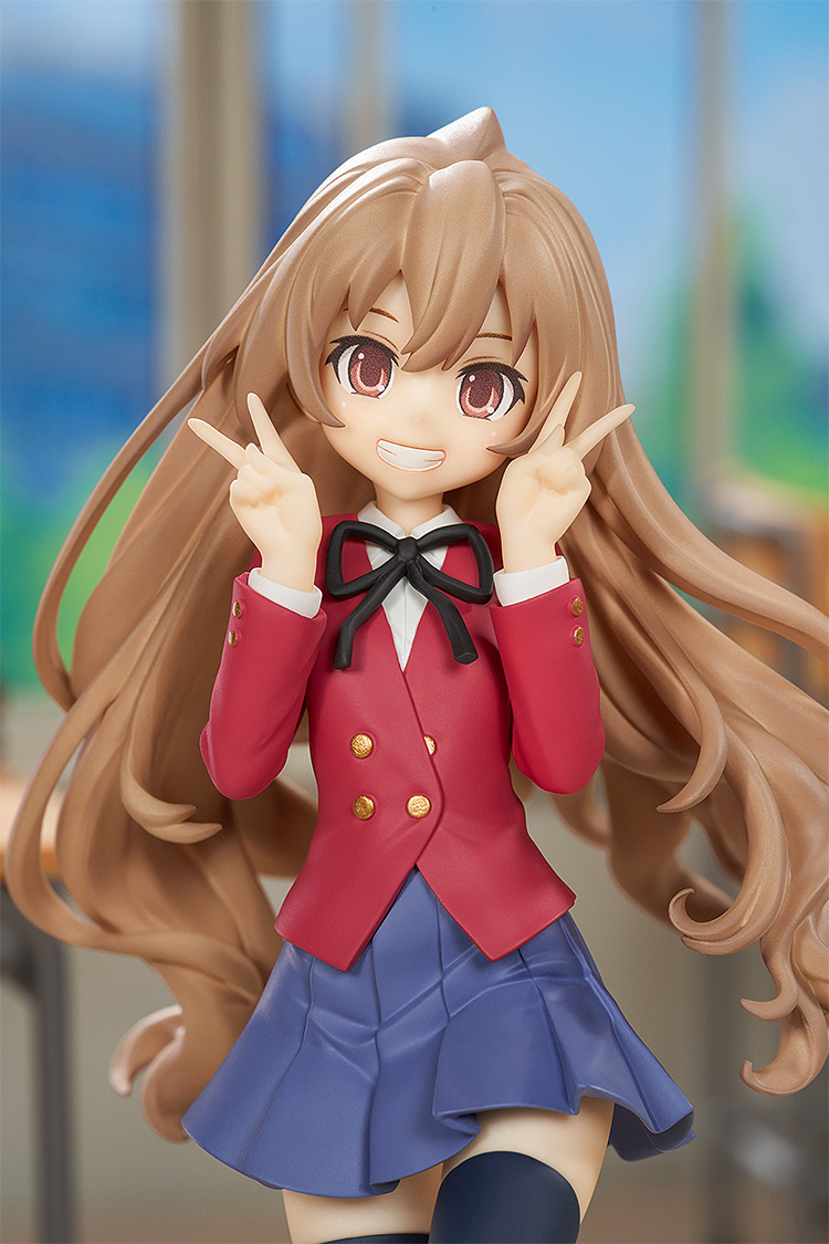Pop Up Parade - Taiga Aisaka - Toradora!
