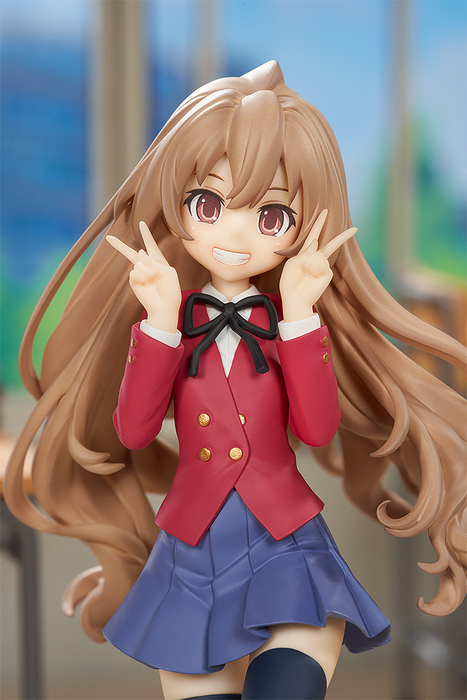 Pop Up Parade - Taiga Aisaka - Toradora!