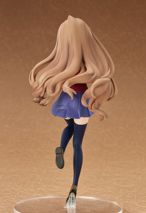 Pop Up Parade - Taiga Aisaka - Toradora!