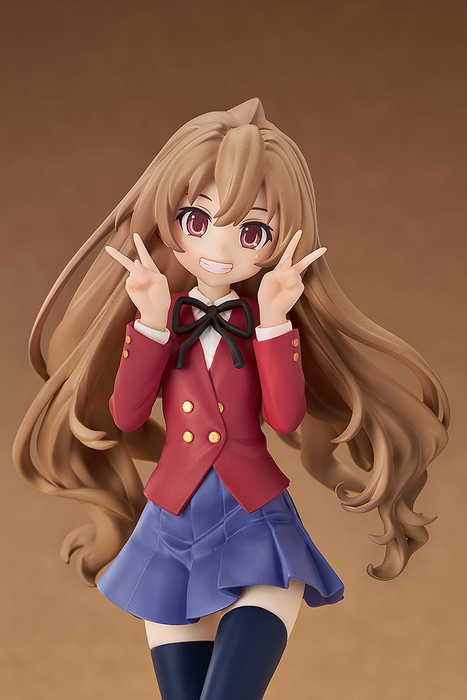 Pop Up Parade - Taiga Aisaka - Toradora!