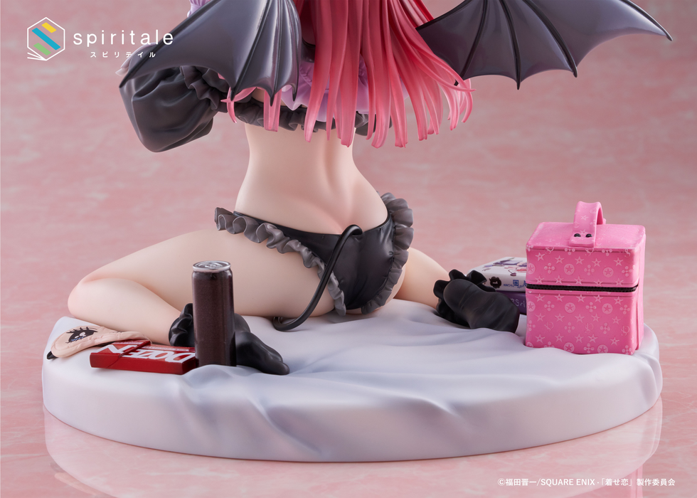 Spiritale - Marin Kitagawa (Liz Ver.) - My Dress-Up Darling 1/6