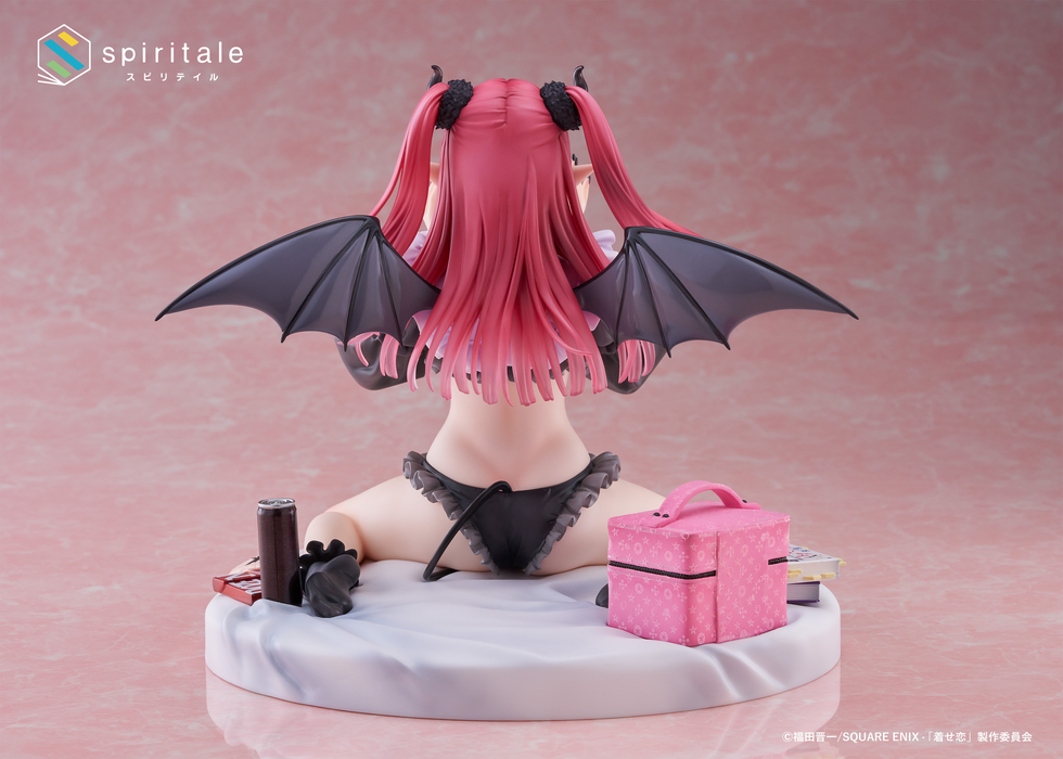 Spiritale - Marin Kitagawa (Liz Ver.) - My Dress-Up Darling 1/6