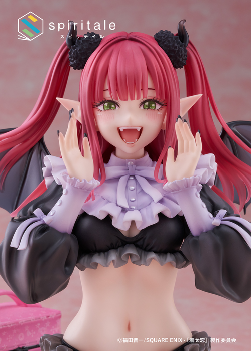 Spiritale - Marin Kitagawa (Liz Ver.) - My Dress-Up Darling 1/6