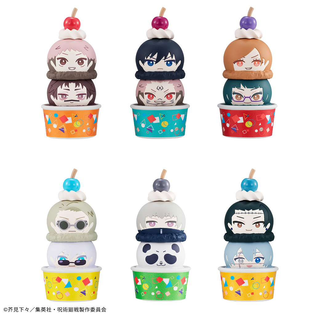 Pre-Order_ETAQ32025_Tsumichen-