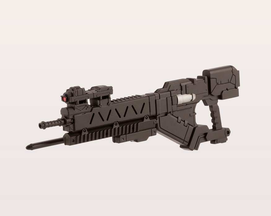 [Pre-Order END][ETA Q3 2025] V.I.Series - Rayleonard 03-Aaliyah Supplice Opening Ver. - Armored Core 1/72 (Re-Run)