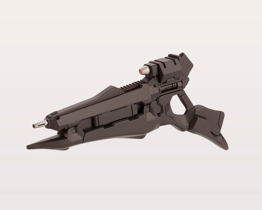 [Pre-Order END][ETA Q3 2025] V.I.Series - Rayleonard 03-Aaliyah Supplice Opening Ver. - Armored Core 1/72 (Re-Run)
