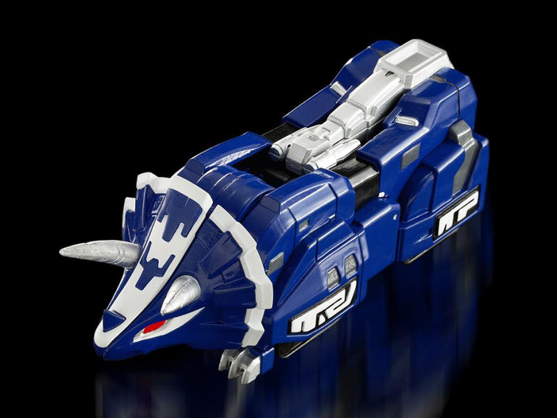[Preorder END][ETA Q4 2026] Furai Model - Megazord - Mighty Morphin Power Rangers (Rerun)