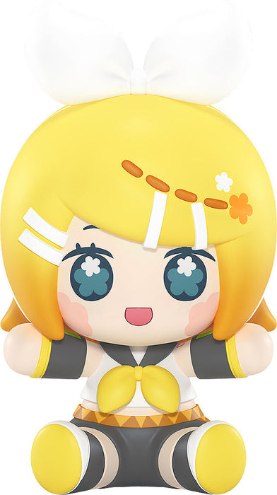 Huggy Good Smile - Kagamine Rin Ver. - Character Vocal Series 02: Kagamine Rin/Len