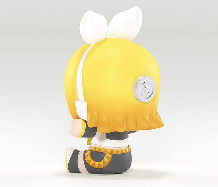 Huggy Good Smile - Kagamine Rin Ver. - Character Vocal Series 02: Kagamine Rin/Len