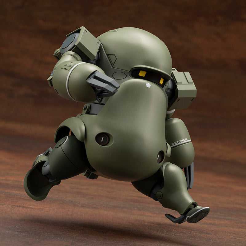 JGSDF Type 06-III Tank Roku 1/35