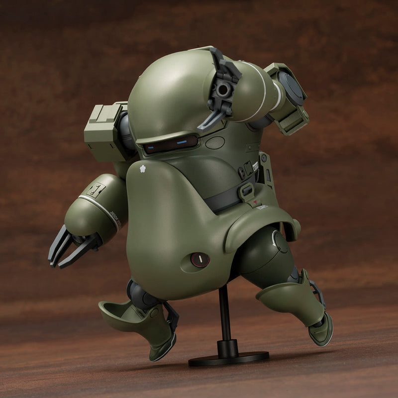JGSDF Type 06-III Tank Roku 1/35