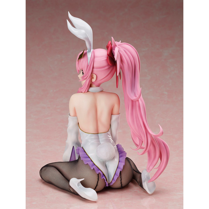 Lacus Clyne (Bunny Ver.) - Mobile Suit Gundam Seed 1/4