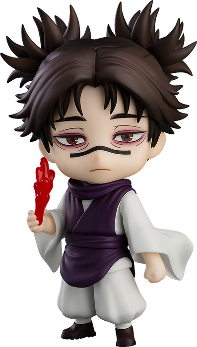 Nendoroid - 2290 Choso - Jujutsu Kaisen