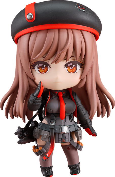 Nendoroid - 2315 Rapi - Goddess Of Victory: Nikke