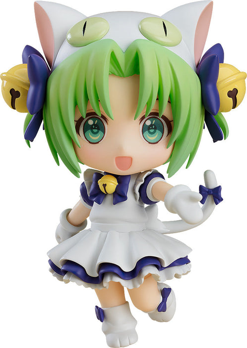 Nendoroid - 2128 Di Gi Charat - Reiwa No Di Gi Charat