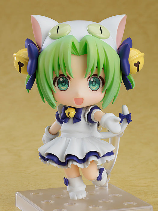 Nendoroid - 2128 Di Gi Charat - Reiwa No Di Gi Charat