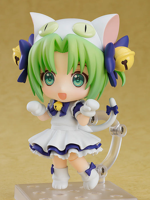 Nendoroid - 2128 Di Gi Charat - Reiwa No Di Gi Charat