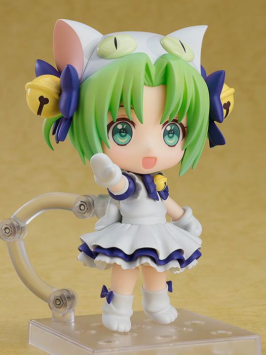 Nendoroid - 2128 Di Gi Charat - Reiwa No Di Gi Charat