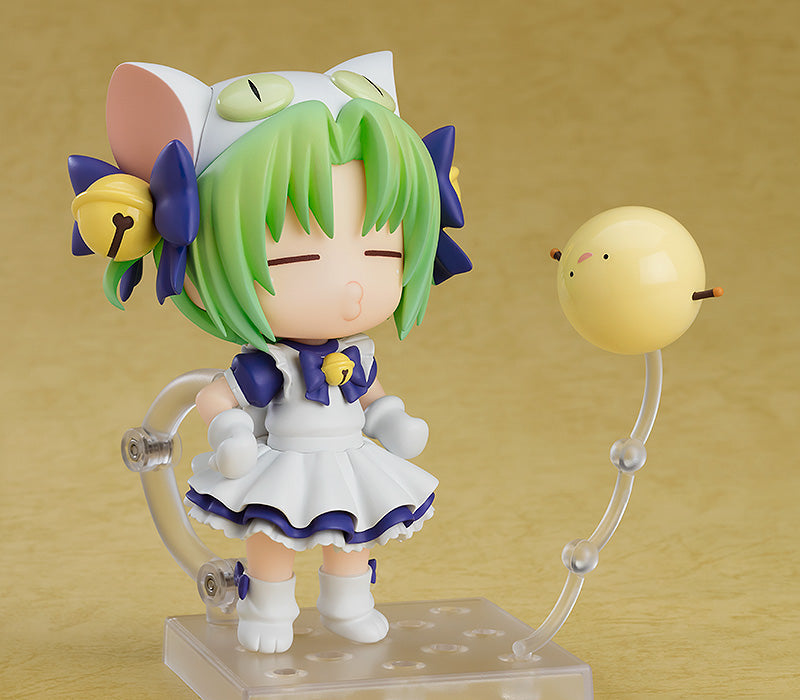 Nendoroid - 2128 Di Gi Charat - Reiwa No Di Gi Charat