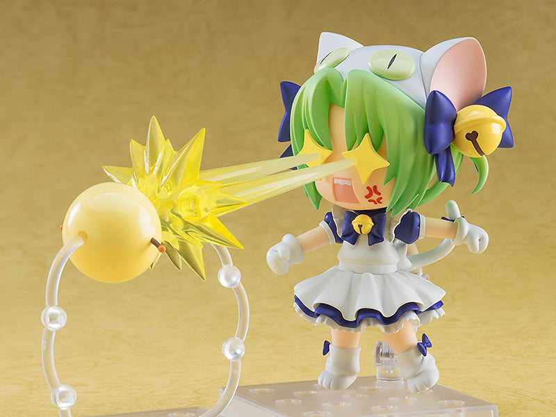 Nendoroid - 2128 Di Gi Charat - Reiwa No Di Gi Charat