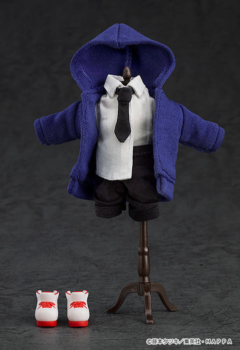 Nendoroid Doll - Power - Chainsaw Man