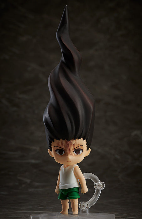 Nendoroid - 1183 Gon Freecss - Hunter X Hunter