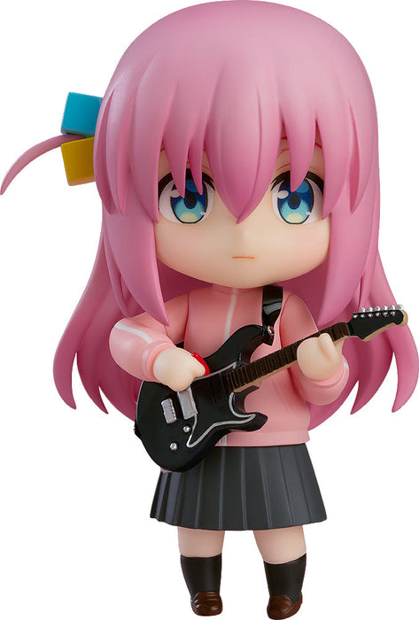 Nendoroid - 2069 Hitori Gotoh - Bocchi The Rock!