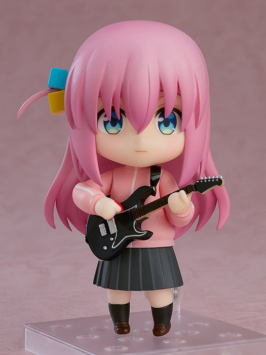 Nendoroid - 2069 Hitori Gotoh - Bocchi The Rock!