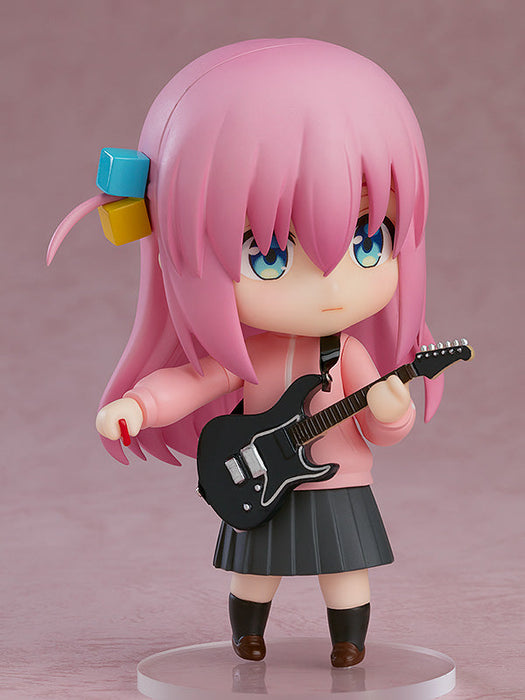 Nendoroid - 2069 Hitori Gotoh - Bocchi The Rock!