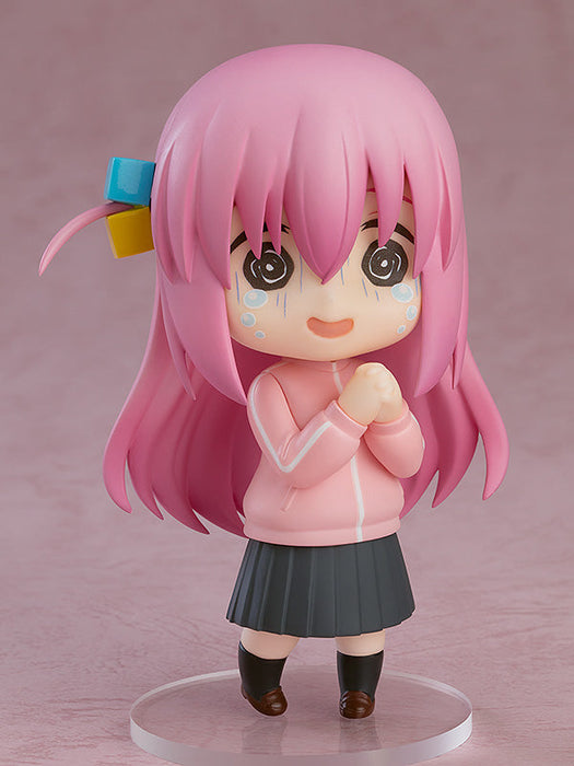 Nendoroid - 2069 Hitori Gotoh - Bocchi The Rock!