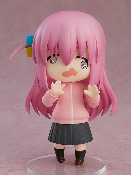 Nendoroid - 2069 Hitori Gotoh - Bocchi The Rock!