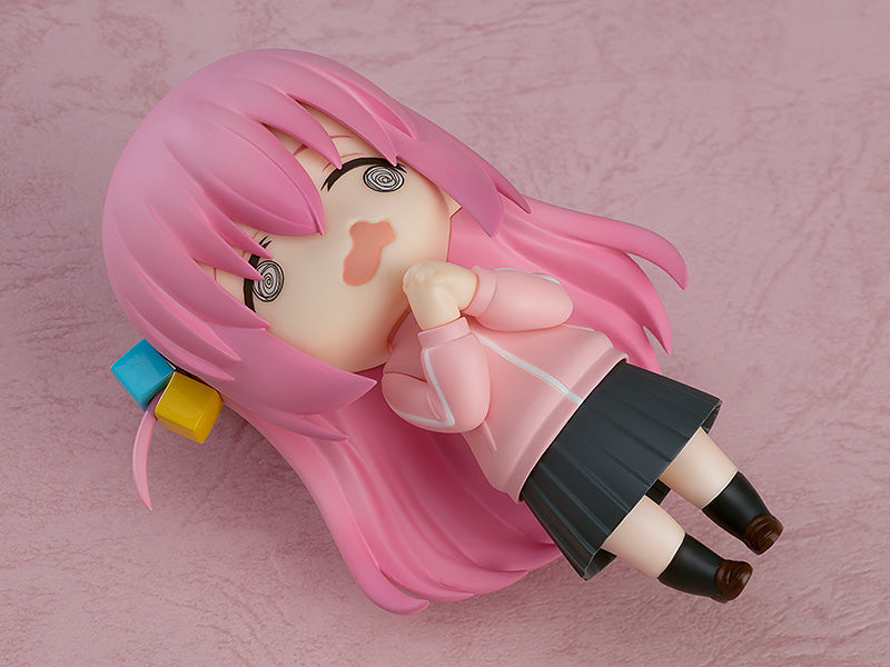 Nendoroid - 2069 Hitori Gotoh - Bocchi The Rock!