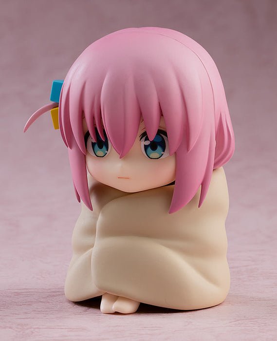 Nendoroid - 2069 Hitori Gotoh - Bocchi The Rock!