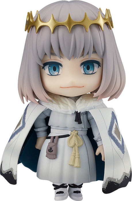 Nendoroid - 2102 Pretender/Oberon - Fate/Grand Order