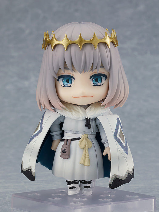 Nendoroid - 2102 Pretender/Oberon - Fate/Grand Order