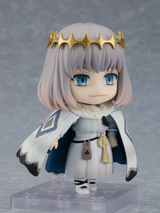 Nendoroid - 2102 Pretender/Oberon - Fate/Grand Order