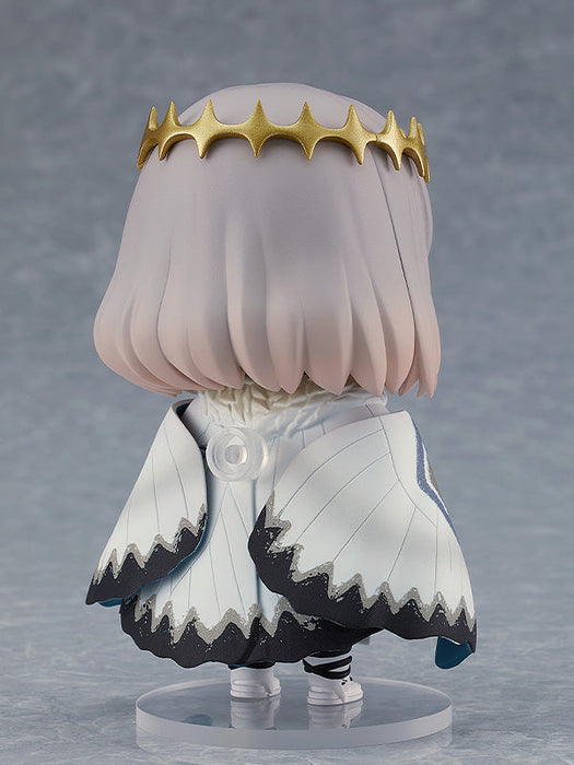 Nendoroid - 2102 Pretender/Oberon - Fate/Grand Order