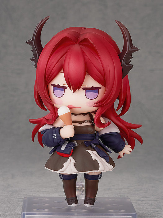 Nendoroid - 2047 Surtr - Arknights