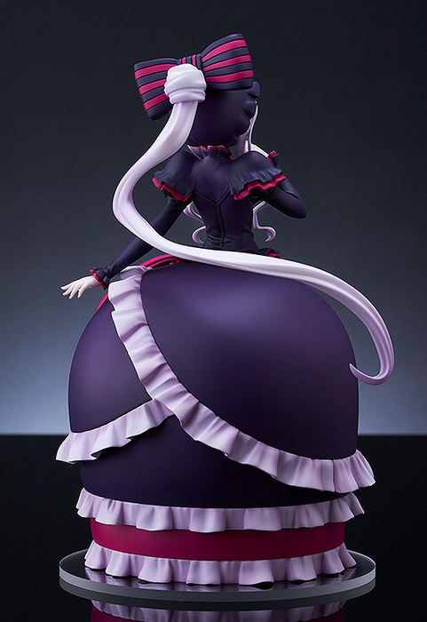 Pop Up Parade - Shalltear Bloodfallen - Overlord