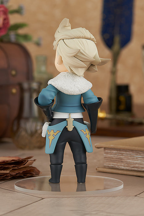 Pop Up Parade - Ringabel - Bravely Default