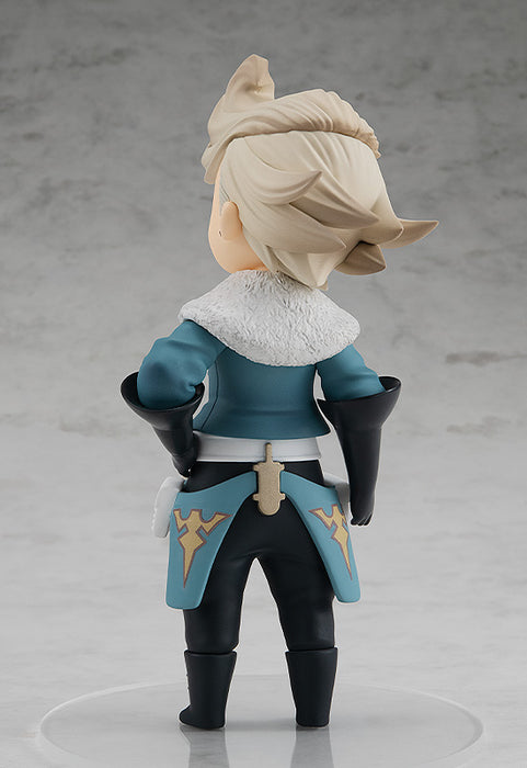 Pop Up Parade - Ringabel - Bravely Default