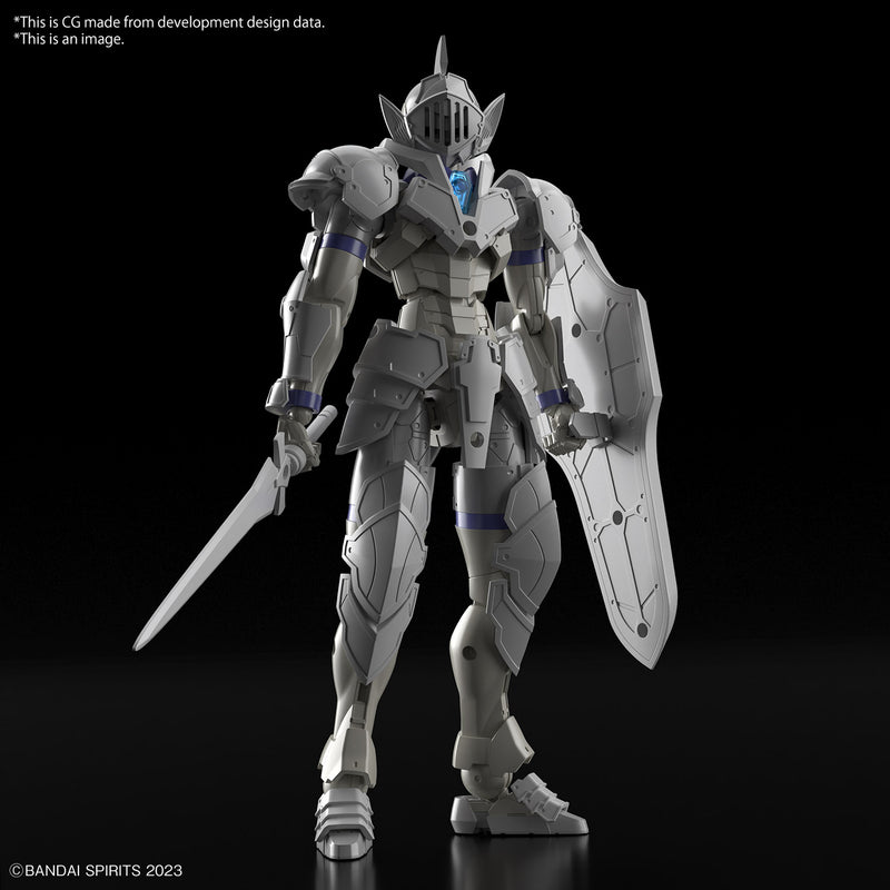 [ARRIVED][NOV 2024] 30MF Liber Knight
