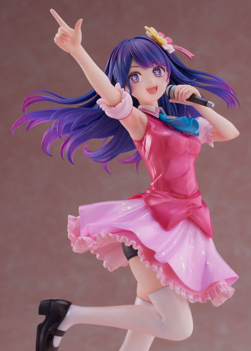 Ai - Oshi No Ko 1/7