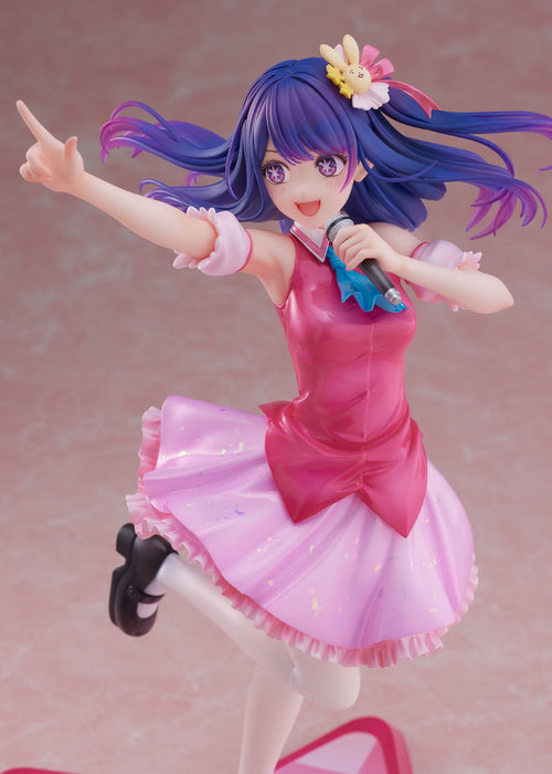 Ai - Oshi No Ko 1/7