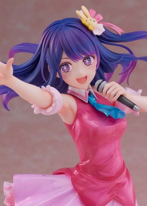 Ai - Oshi No Ko 1/7