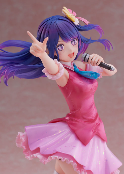 Ai - Oshi No Ko 1/7