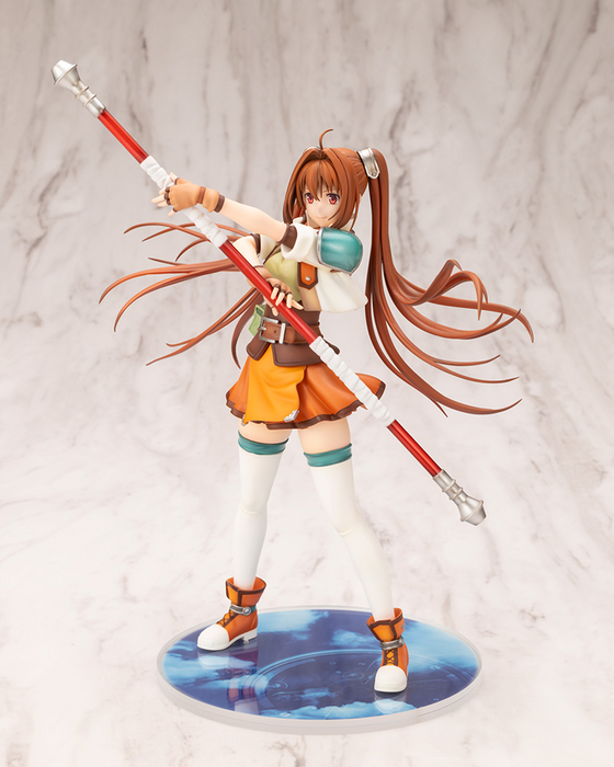 Estelle Bright - The Legend Of Heroes 1/8