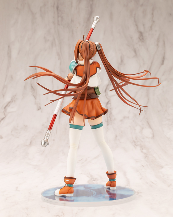 Estelle Bright - The Legend Of Heroes 1/8