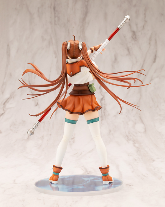 Estelle Bright - The Legend Of Heroes 1/8