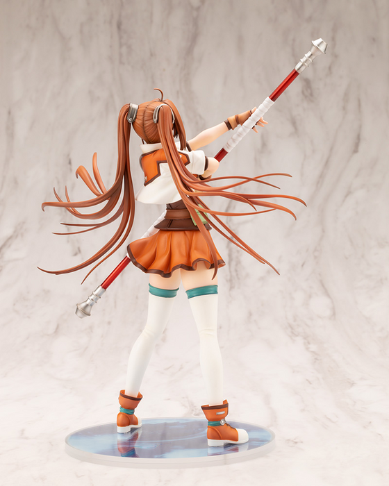 Estelle Bright - The Legend Of Heroes 1/8